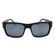 Oculos de Sol Evoke New Capo